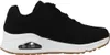 Skechers Damen Sportschuhe 73690-BLK Uno Stand On Air Produktbild-Vorschau 40