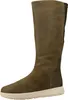 Think! Stiefel Stiefel Veloursleder Produktbild-Vorschau 1