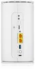 Zyxel FWA515-EU0102F, Wi-Fi 7 (802.11be), Dual-Band (2,4 Produktbild-Vorschau 5