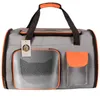 Furrever Friends Combi Bag - zaino da trasporto per cani e Anteprima dell’immagine prodotto 12