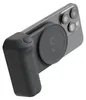 ShiftCam SnapGrip Pro, Griffigkeit, Schwarz, Polycarbonat Produktbild-Vorschau 4