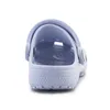 Schuhe Crocs klassischer Kinderclog t dreamscape 2069905AF Produktbild-Vorschau 5