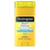 Neutrogena Sunscreen Beach Defense Sunblock Stick SPF 50, Produktbild-Vorschau 1