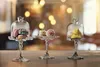 Pasabahce Mini Patisserie Servierglocke mit Fuß – 1-tlg. Produktbild-Vorschau 10