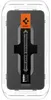 Spigen GLAS.tR EZ Fit HD, Samsung, Galaxy S24 Plus (2024), Productafbeelding-voorbeeld 8