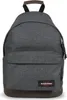 Eastpak Wyoming, Stadt, Uni, Nylon Produktbild-Vorschau 1