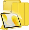 Fintie Hülle für iPad 11. Generation 2025 11 Zoll, iPad 10. Produktbild-Vorschau 1