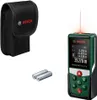 Bosch Home and Garden UniversalDistance 40C Anteprima dell’immagine prodotto 7