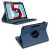 Tablet Tasche Huawei MediaPad M5 / Pro Hülle Cover Case Produktbild-Vorschau 2