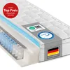 Federkernmatratze BeCo Diamant Plus, 26 cm Luxushöhe, Produktbild-Vorschau 2