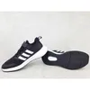 Adidas Buty fortarun 2.0 el k, IG5387 Podgląd zdjęcia produktu 5