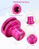 CO2-Adapter mit Schnellkupplung für Wassersprudler, TR21-4 Produktbild-Vorschau 4