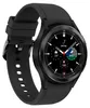Samsung galaxy watch 4 classic 42mm r880 black Produktbild-Vorschau 4