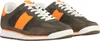 Sneakers aus Leder Produktbild-Vorschau 3