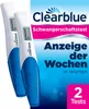 Clearblue Test ciążowy z oznaczeniem tygodnia 2 szt Podgląd zdjęcia produktu 10