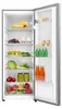 Amica VKS 354 135 E, 241 l, ST-T, 39 dB, E, Edelstahl Produktbild-Vorschau 2