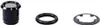 Aimant de capteur Magura E-bike Ø 7mm pour disques de frein Voir les images du produit 4