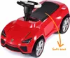 Macchinina a spinta Lamborghini Urus per bambini (1–3 anni) Anteprima dell’immagine prodotto 7