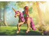 PLAYMOBIL 72067, 4 Jahr(e), Mehrfarbig, Kunststoff Produktbild-Vorschau 7