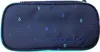 coocazoo astuccio per matite Pencil Case Happy Raindrops Anteprima dell’immagine prodotto 9