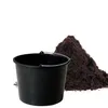 Seau BigDean Baueimer 20 litres - Seau pour mortier avec Voir les images du produit 8