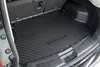 NORM Liners | Gumová vanička do kufra pre Nissan X-Trail Náhľad obrázku produktu 4
