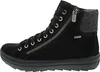 Legero MIRA Schnürstiefel Schwarz Produktbild-Vorschau 60