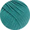 Lana Grossa COOL WOOL 50 g pflegeleichtes Strickgarn aus Produktbild-Vorschau 2