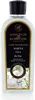 Ashleigh & Burwood Raumduft White Tea 500 ml Produktbild-Vorschau 5