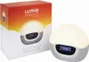 Lumie Bodyclock Shine 300 budzik świetlny z radiem 15 Podgląd zdjęcia produktu 3