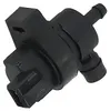 Tankentlüftungsventil for BMW E46 E39 E65 13901433603 Produktbild-Vorschau 1