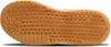 Hummel WIP 225242-2114 in BLACK/WHIT color size 39 Produktbild-Vorschau 6