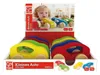 Hape Early Explorer, klein autootje display, model E0057 Productafbeelding-voorbeeld 2