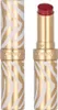 Sisley Le Phyto Rouge Long-Lasting Hydration Lipstick #21 Produktbild-Vorschau 2