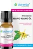 Bioherba Ätherisches reines Ylang-Ylang-Öl 10 ml Produktbild-Vorschau 1