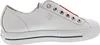 Paul Green 479705005 (7/WHITE/RED) Produktbild-Vorschau 9