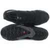 Salomon, Laufschuhe, Herren, Trailrunning, Schwarz, 43 1/3, Produktbild-Vorschau 5