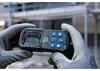 Laser afstandsmeter GLM 50-25 G Productafbeelding-voorbeeld 11