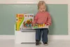 Fanta Color Junior Produktbild-Vorschau 13