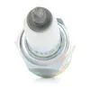 Candela NGK CR7HSA per Florett 50 SAF Calypso 125 KAF Cobra Anteprima dell’immagine prodotto 13
