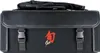 KAI Shun Messertasche DM-0780 Produktbild-Vorschau 3