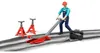 bruder 62100 bruder bworld 62100 Werkstatt Spielfiguren-Set Voir les images du produit 7