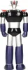 SD TOYS Mazinger Z 30cm Figurki Kolekcjonerska z Podgląd zdjęcia produktu 3