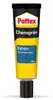Kontaktkleber 50ml CHEMOPREN EXTREME Produktbild-Vorschau 3