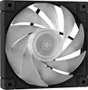 Obudowa DeepCool CH560 Digital, Mid-Tower, bez zasilacza, Podgląd zdjęcia produktu 18