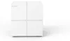 Tenda Nova MW6 WLAN-router, Gigabit Ethernet, dualband (2,4 Productafbeelding-voorbeeld 21