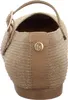 La Strada Ballerina Gold Produktbild-Vorschau 8