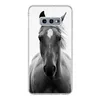 MuchoWow® Handyhülle Schutzhülle Hülle für Samsung Galaxy Produktbild-Vorschau 1