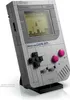 LEGO® Super Mario 72046 Game Boy Produktbild-Vorschau 30