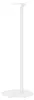 Nedis SPMT5950WT, Onderplaat, 5 kg, ABS Productafbeelding-voorbeeld 7